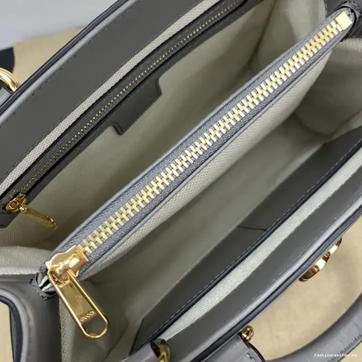 Fashionrepsfam ru Bag Gucci 2212YA0003 0611